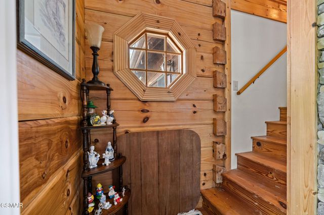 3208 Emerald Springs Loop, Sevierville, TN 37862