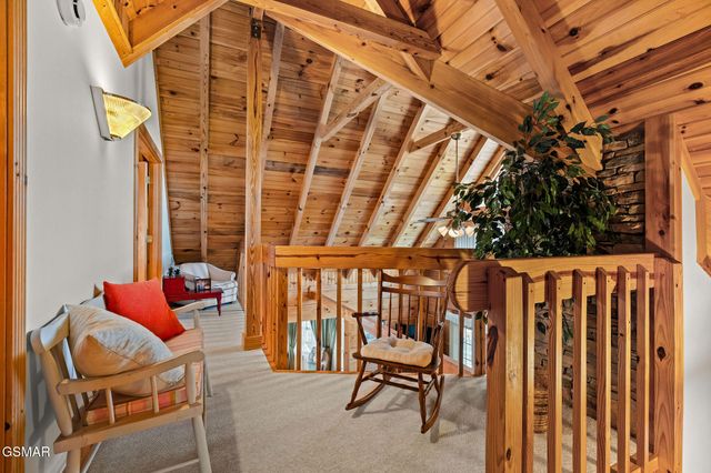 3208 Emerald Springs Loop, Sevierville, TN 37862