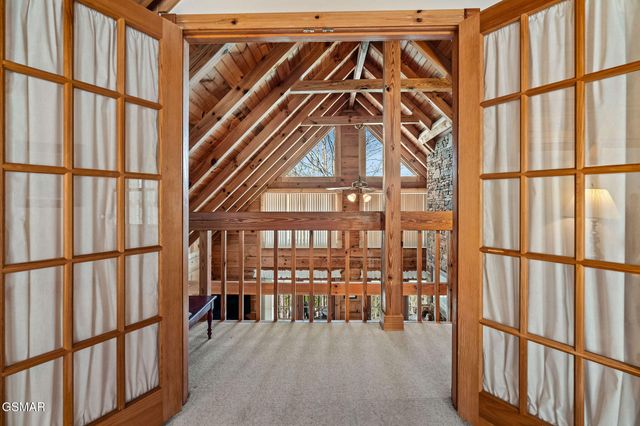 3208 Emerald Springs Loop, Sevierville, TN 37862