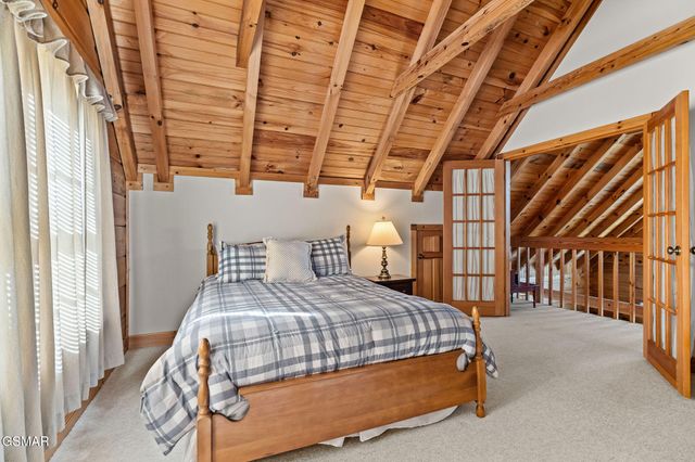 3208 Emerald Springs Loop, Sevierville, TN 37862