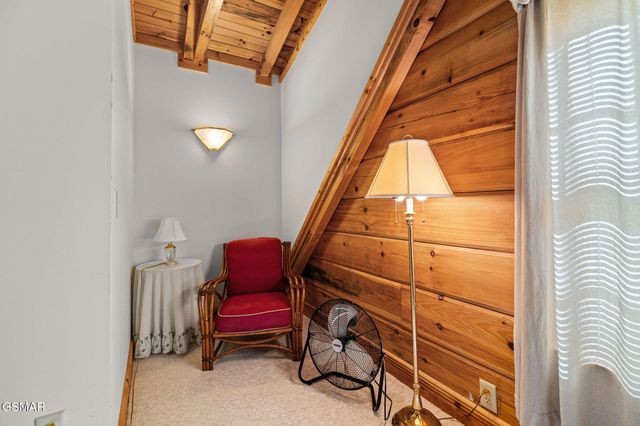 3208 Emerald Springs Loop, Sevierville, TN 37862