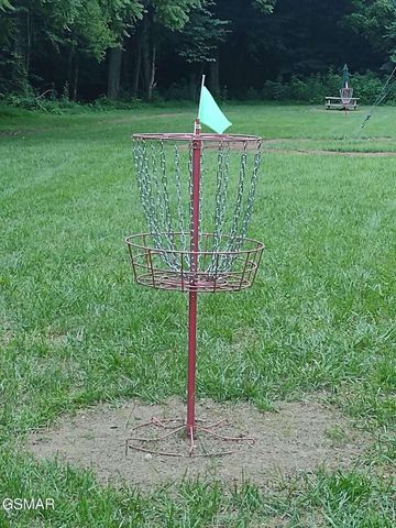 3208 Emerald Springs Loop, Sevierville, TN 37862