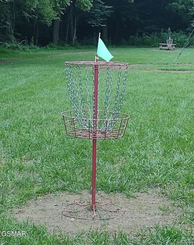 3208 Emerald Springs Loop, Sevierville, TN 37862