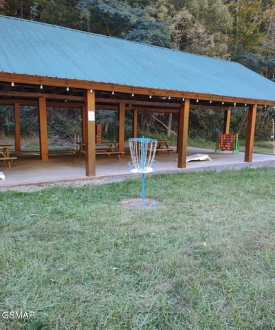 3208 Emerald Springs Loop, Sevierville, TN 37862