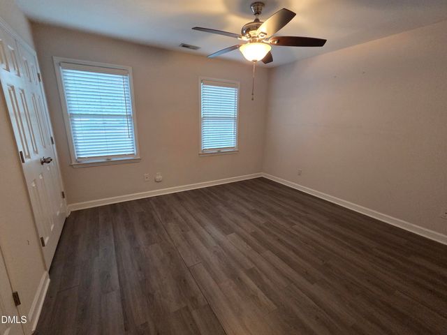 3311 Tarleton E, Durham, NC 27713