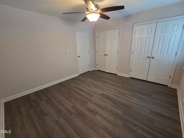 3311 Tarleton E, Durham, NC 27713
