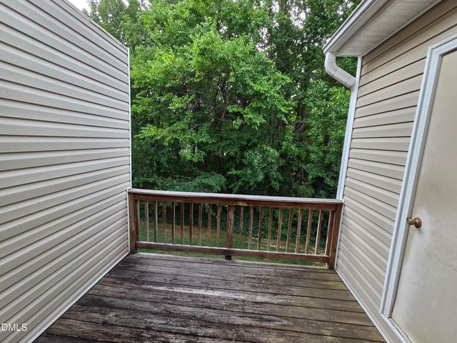3311 Tarleton E, Durham, NC 27713