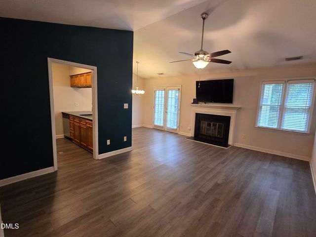 3311 Tarleton E, Durham, NC 27713