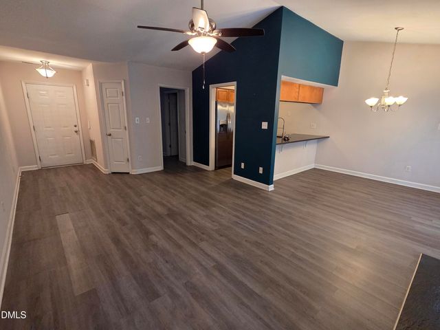 3311 Tarleton E, Durham, NC 27713