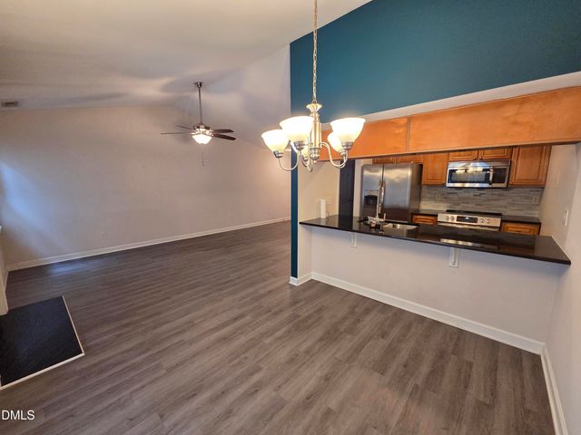 3311 Tarleton E, Durham, NC 27713
