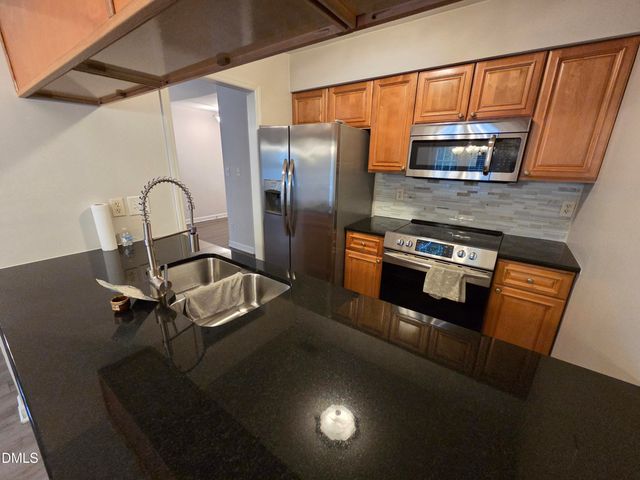 3311 Tarleton E, Durham, NC 27713