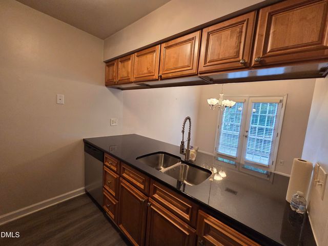 3311 Tarleton E, Durham, NC 27713