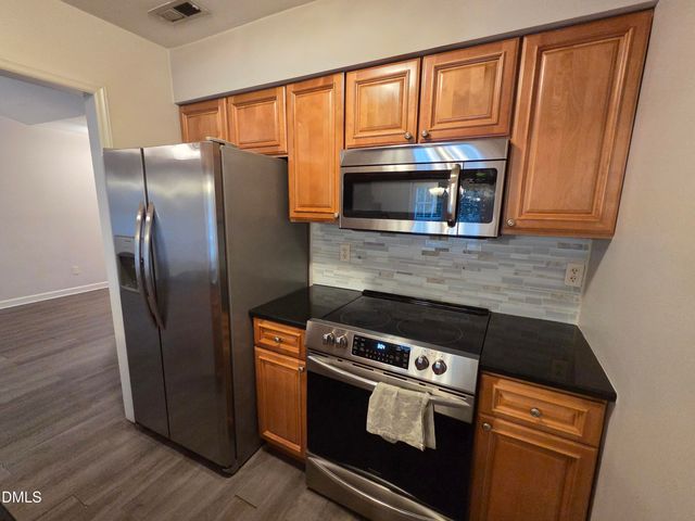 3311 Tarleton E, Durham, NC 27713