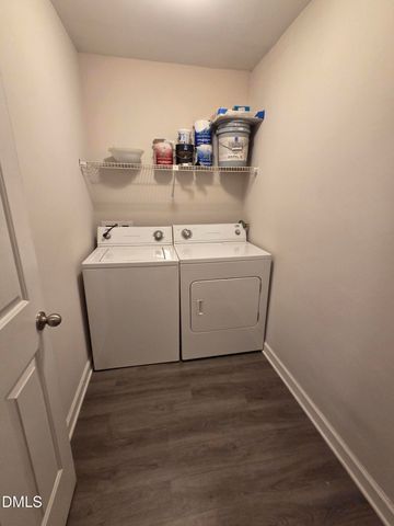 3311 Tarleton E, Durham, NC 27713