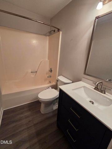 3311 Tarleton E, Durham, NC 27713