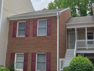 3311 Tarleton E, Durham, NC 27713