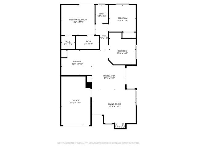 16110 Manor Point Drive, Houston, TX 77095