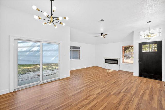 16110 Manor Point Drive, Houston, TX 77095