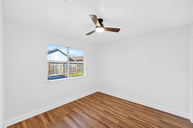 16110 Manor Point Drive, Houston, TX 77095