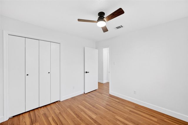 16110 Manor Point Drive, Houston, TX 77095