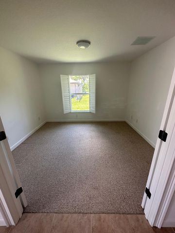 1074 SW Sultan Drive, Port St. Lucie, Port St Lucie, FL 34953