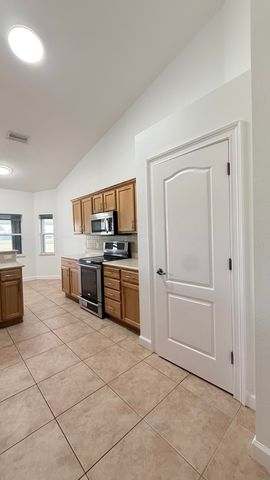 1074 SW Sultan Drive, Port St. Lucie, Port St Lucie, FL 34953