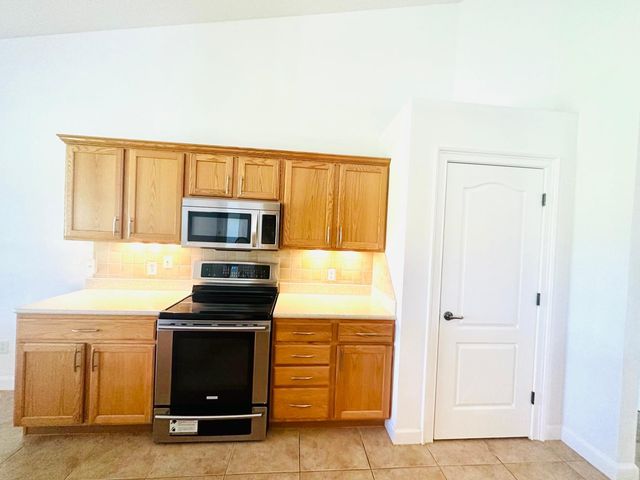 1074 SW Sultan Drive, Port St. Lucie, Port St Lucie, FL 34953