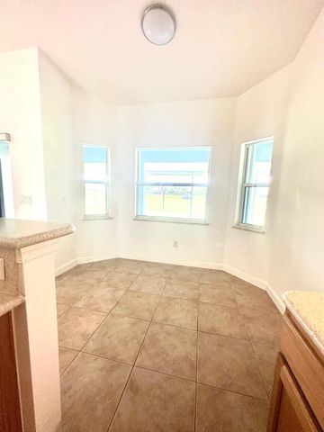 1074 SW Sultan Drive, Port St. Lucie, Port St Lucie, FL 34953