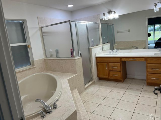 1074 SW Sultan Drive, Port St. Lucie, Port St Lucie, FL 34953