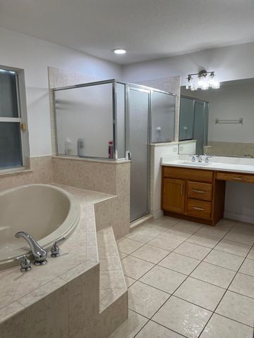 1074 SW Sultan Drive, Port St. Lucie, Port St Lucie, FL 34953