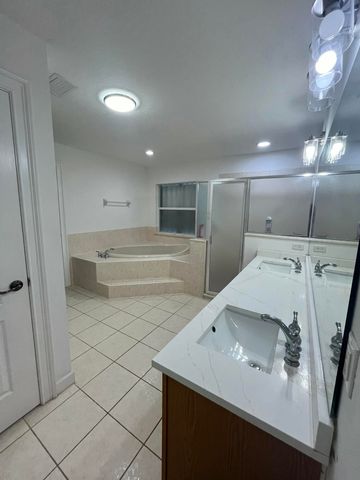 1074 SW Sultan Drive, Port St. Lucie, Port St Lucie, FL 34953