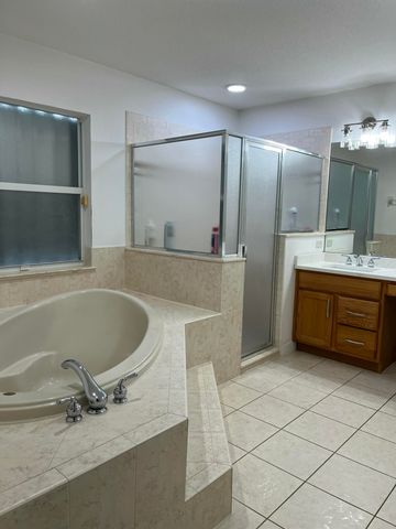 1074 SW Sultan Drive, Port St. Lucie, Port St Lucie, FL 34953