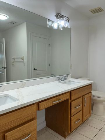 1074 SW Sultan Drive, Port St. Lucie, Port St Lucie, FL 34953