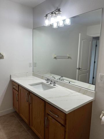 1074 SW Sultan Drive, Port St. Lucie, Port St Lucie, FL 34953