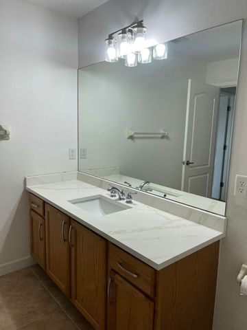 1074 SW Sultan Drive, Port St. Lucie, Port St Lucie, FL 34953