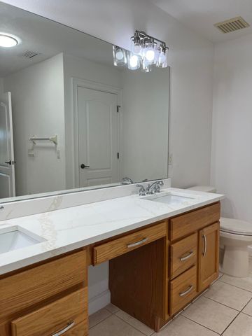 1074 SW Sultan Drive, Port St. Lucie, Port St Lucie, FL 34953