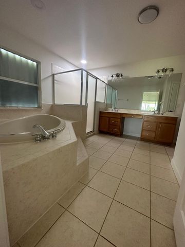 1074 SW Sultan Drive, Port St. Lucie, Port St Lucie, FL 34953