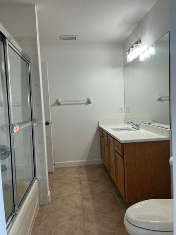 1074 SW Sultan Drive, Port St. Lucie, Port St Lucie, FL 34953