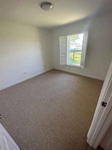 1074 SW Sultan Drive, Port St. Lucie, Port St Lucie, FL 34953