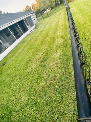 1074 SW Sultan Drive, Port St. Lucie, Port St Lucie, FL 34953