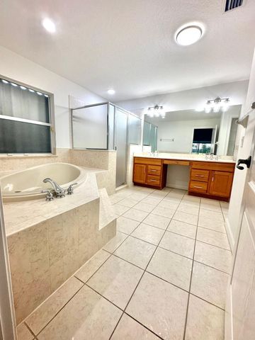 1074 SW Sultan Drive, Port St. Lucie, Port St Lucie, FL 34953