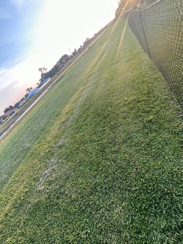 1074 SW Sultan Drive, Port St. Lucie, Port St Lucie, FL 34953