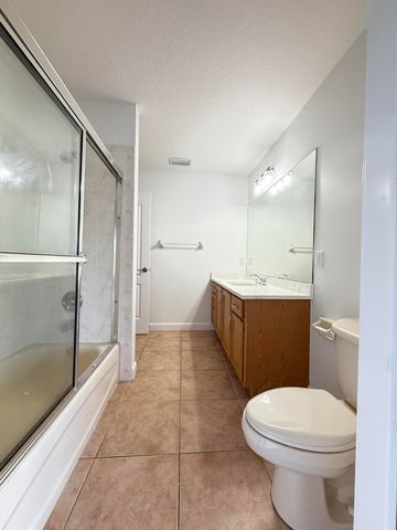 1074 SW Sultan Drive, Port St. Lucie, Port St Lucie, FL 34953