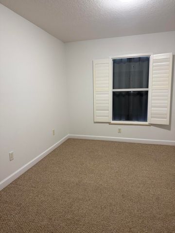 1074 SW Sultan Drive, Port St. Lucie, Port St Lucie, FL 34953