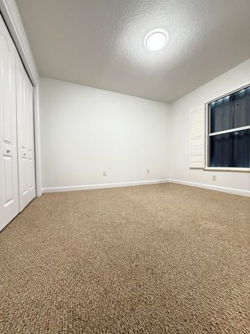 1074 SW Sultan Drive, Port St. Lucie, Port St Lucie, FL 34953