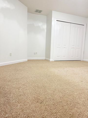 1074 SW Sultan Drive, Port St. Lucie, Port St Lucie, FL 34953