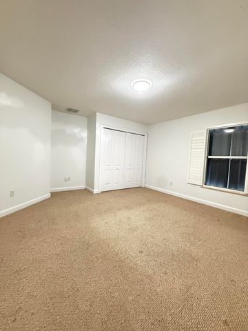 1074 SW Sultan Drive, Port St. Lucie, Port St Lucie, FL 34953