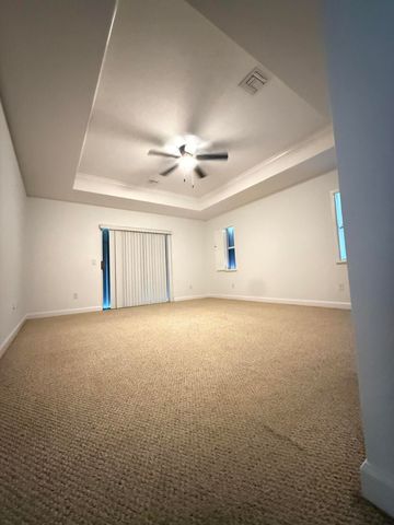 1074 SW Sultan Drive, Port St. Lucie, Port St Lucie, FL 34953