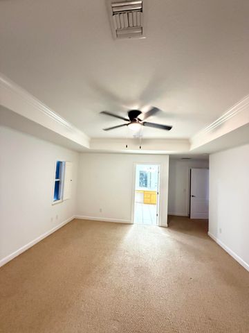 1074 SW Sultan Drive, Port St. Lucie, Port St Lucie, FL 34953