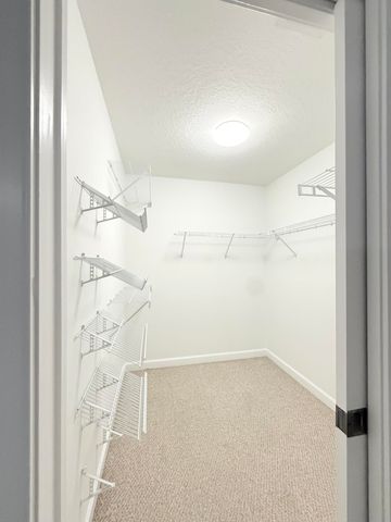 1074 SW Sultan Drive, Port St. Lucie, Port St Lucie, FL 34953